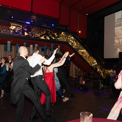Lars Vroegop - Footloose gala-2.JPG